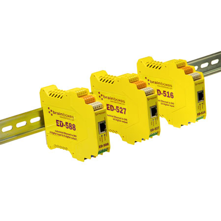 Easy wire
