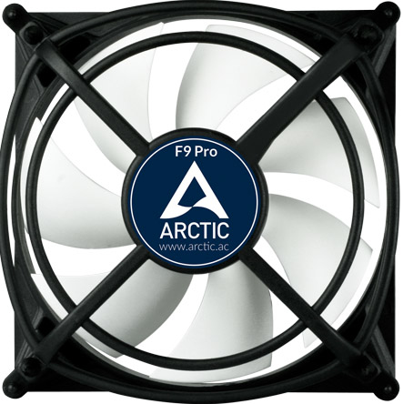 Innovative Design Enables Quiet and Efficient Ventilation