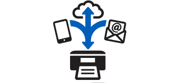 Epson Connect