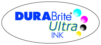 DURABrite Ultra Ink