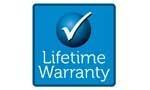 Lifetime Limited Warranty