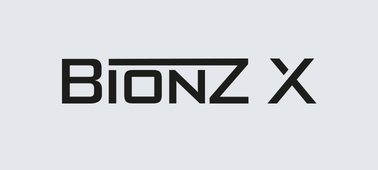 BIONZ X™ görüntü işleme motoru