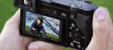 Full HD videolar