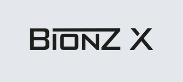 Processore di immagini BIONZ X™