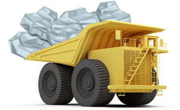 Reliable, Robust Bulk Data Storage for a 24×7 World