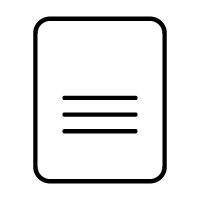 IMAGE-NOT-AVAILABLE