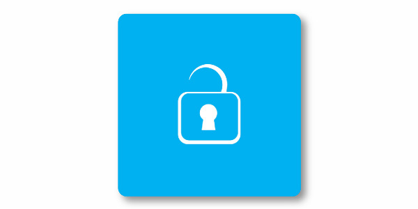 Sicurezza totale in cucina