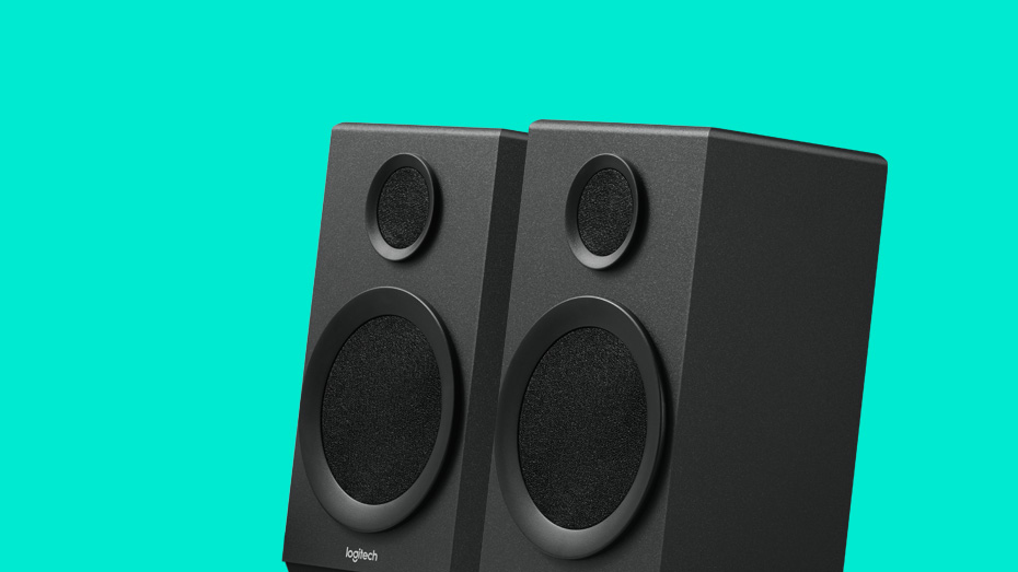 80 WATT’LIK GÜÇLÜ SES