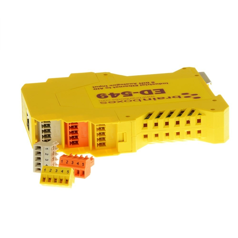 Easy wire