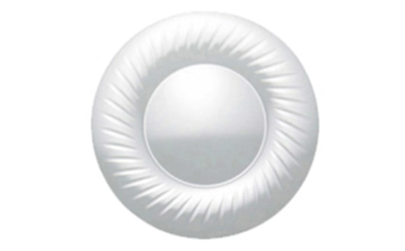 30 mm XB sürücü birimleriyle arzuladığınız bası elde edin