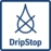 DripStop