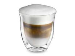 LatteCrema-system