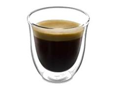 Doppio +