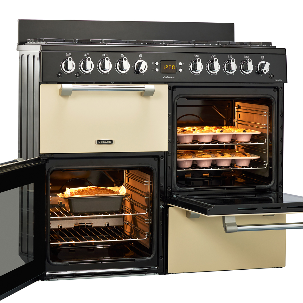Product Gallery