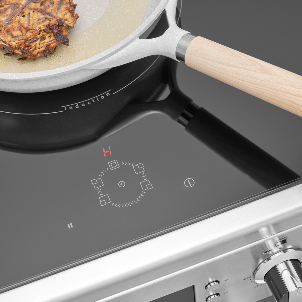 Product Gallery