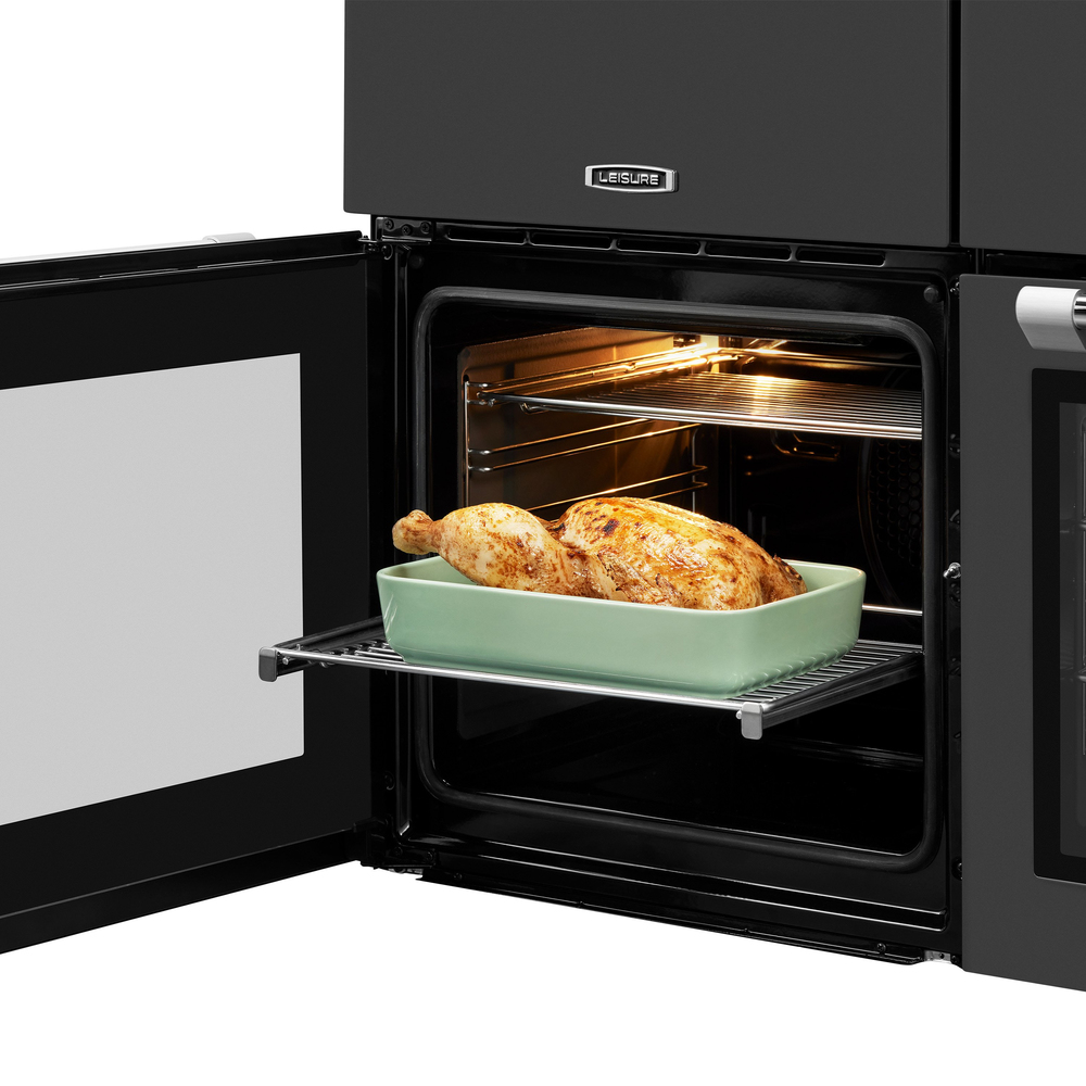Product Gallery