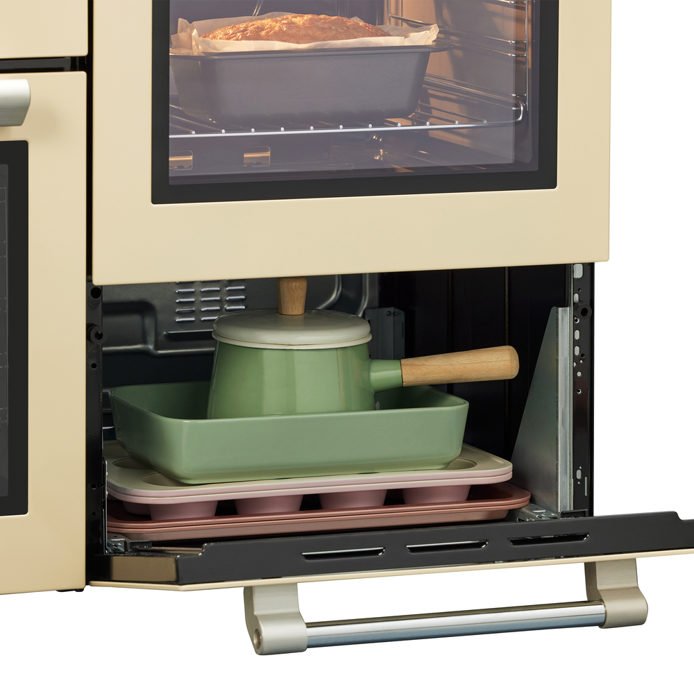 Product Gallery