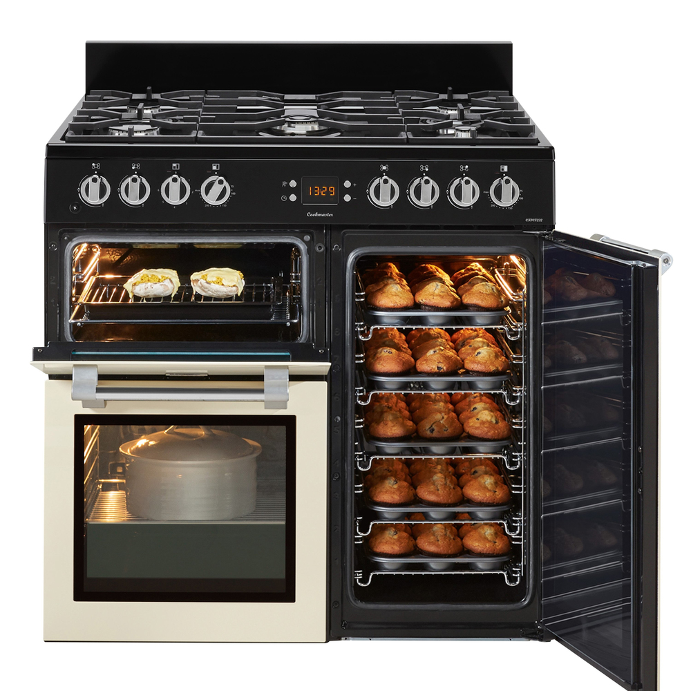 Product Gallery