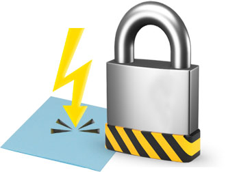 Safe Handling