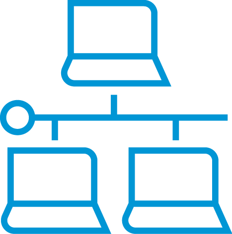 Ethernet (yazıcı)