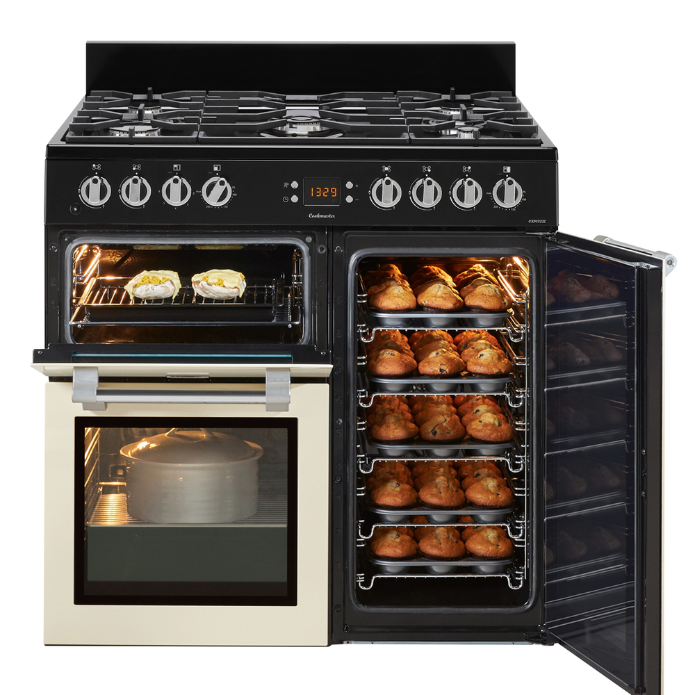 Product Gallery
