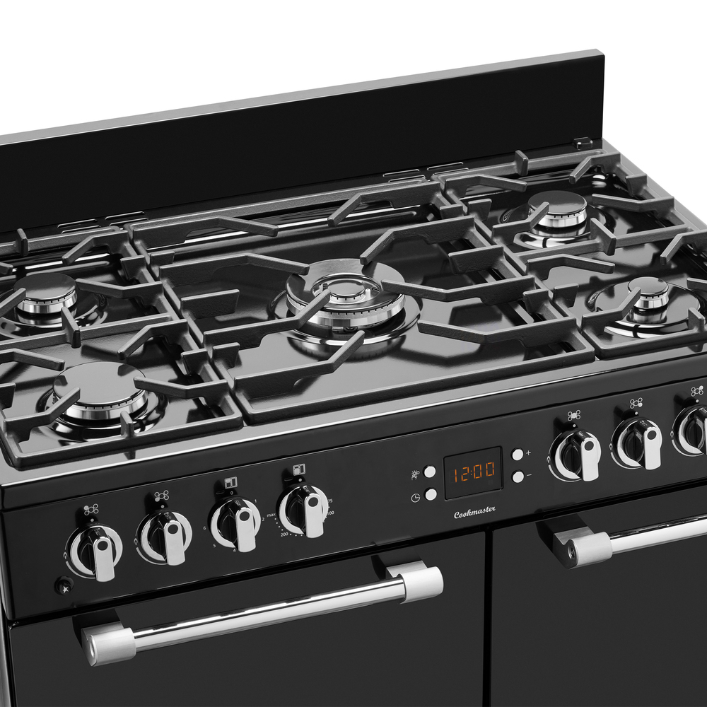 Product Gallery