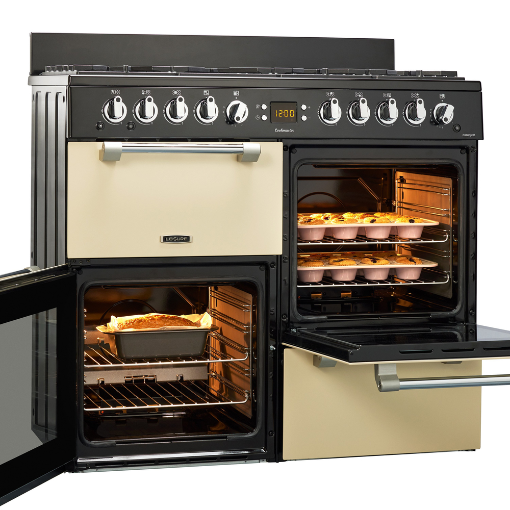 Product Gallery