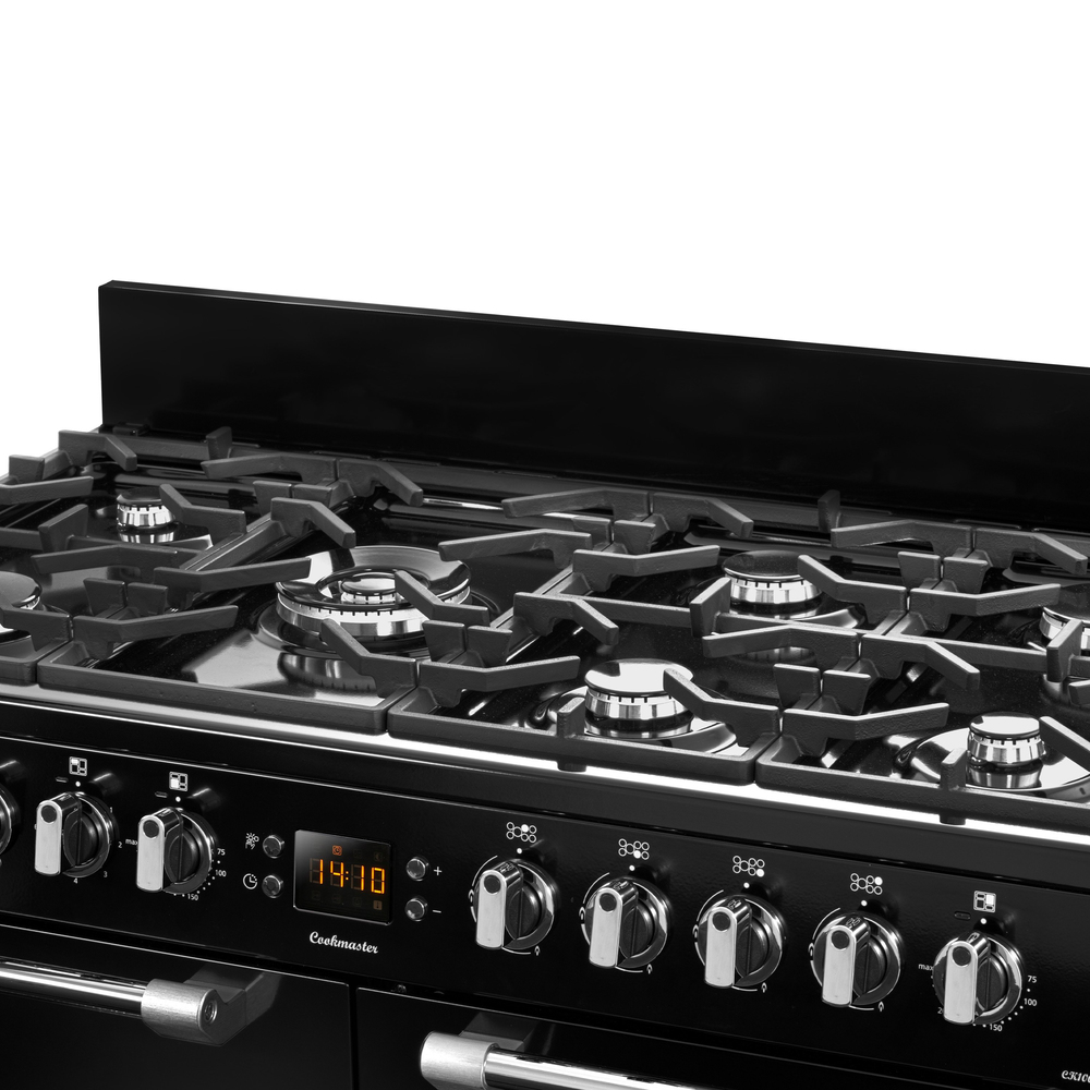 Product Gallery