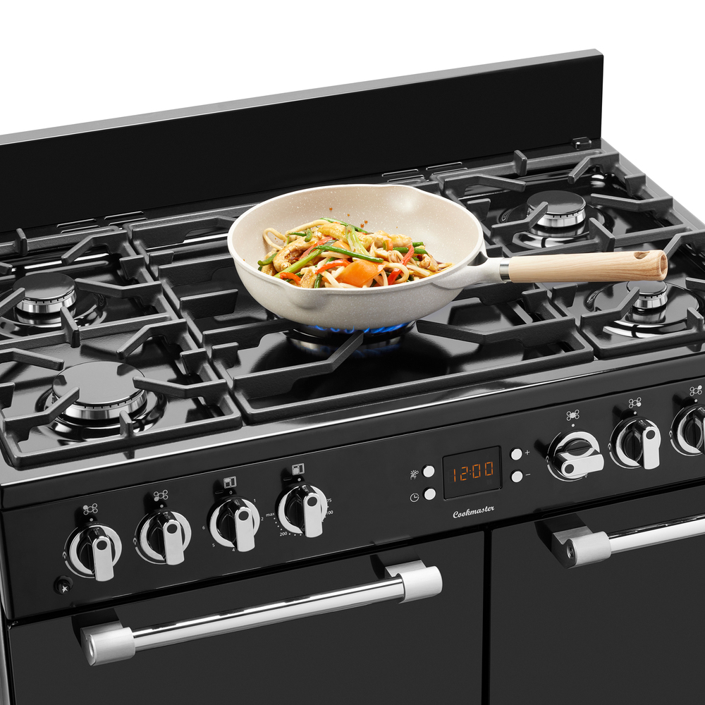 Product Gallery