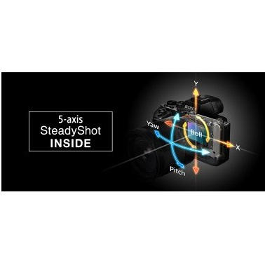 Stabilizzazione dell
