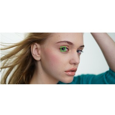 Spot flessibile esteso
