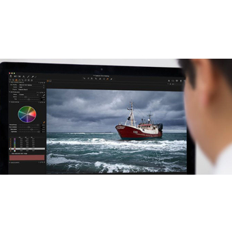 Capture One Express (per Sony)