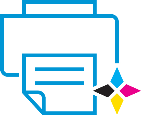 Insieme per offrire risultati migliori.