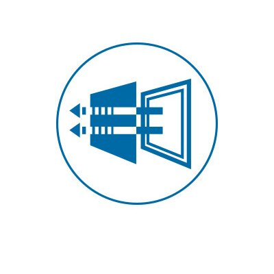 IMAGE-NOT-AVAILABLE