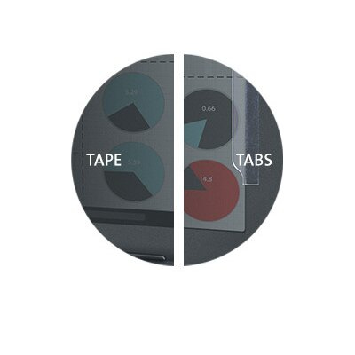 IMAGE-NOT-AVAILABLE