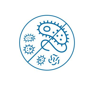 IMAGE-NOT-AVAILABLE