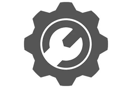 30698144-69deb39f797ad265782109.jpg