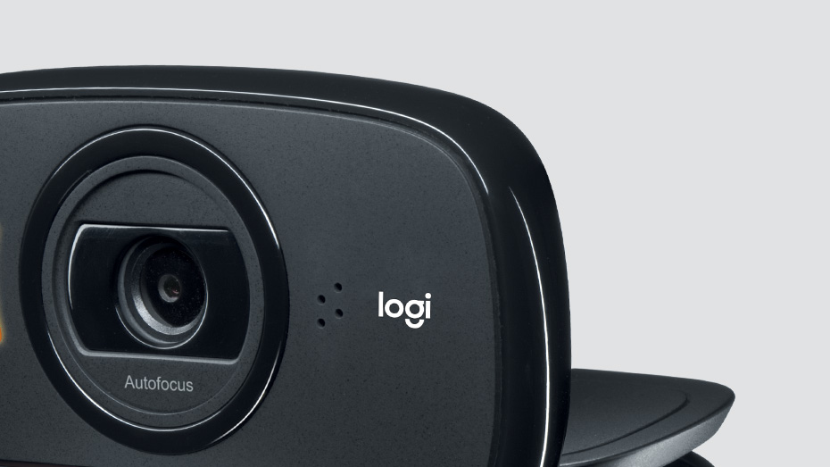 Specs Logitech C525 Portable HD webcam 8 1280 x 720 pixels USB 2.0 (960-001064)