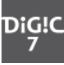DIG!C 7