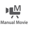Manual Movie