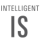 Intelligent IS