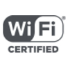 Wi-Fi
