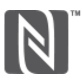 NFC