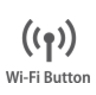 Wi-Fi Button