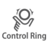 Control Ring