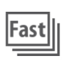 Fast