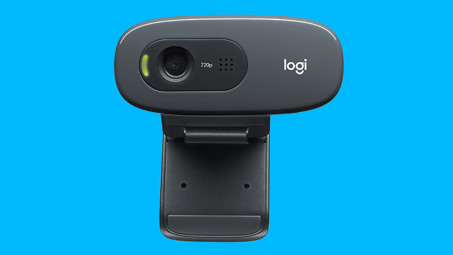 IMAGE-NOT-AVAILABLE