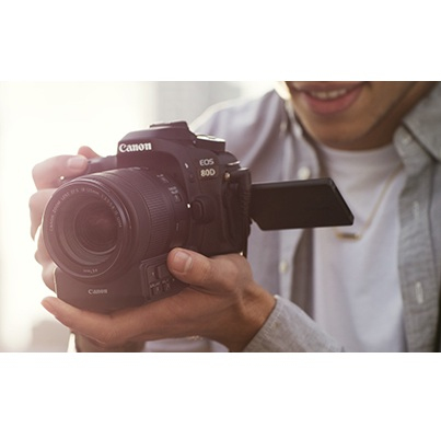 Potente combinazione cinematografica