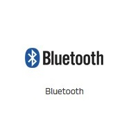 Streaming audio tramite Bluetooth