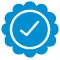 Dell has you covered: